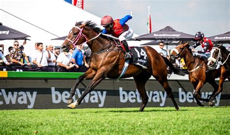 turffontein predictions